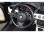 BMW Z4 Roadster SDrive28i High Executive
