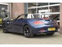 BMW Z4 Roadster SDrive28i High Executive