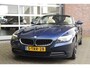 BMW Z4 Roadster SDrive28i High Executive