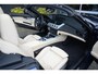 BMW Z4 Roadster SDrive28i High Executive