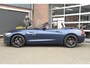 BMW Z4 Roadster SDrive28i High Executive