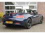 BMW Z4 Roadster SDrive28i High Executive