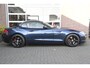 BMW Z4 Roadster SDrive28i High Executive
