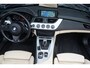BMW Z4 Roadster SDrive28i High Executive