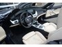 BMW Z4 Roadster SDrive28i High Executive