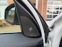 BMW X1 XDrive25i Executive, leder, navi, cruise, panodak. keyless