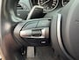 BMW X1 XDrive25i Executive, leder, navi, cruise, panodak. keyless