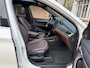BMW X1 XDrive25i Executive, leder, navi, cruise, panodak. keyless