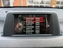 BMW X1 XDrive25i Executive, leder, navi, cruise, panodak. keyless