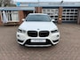 BMW X1 XDrive25i Executive, leder, navi, cruise, panodak. keyless