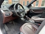 BMW X1 XDrive25i Executive, leder, navi, cruise, panodak. keyless