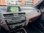 BMW X1 XDrive25i Executive, leder, navi, cruise, panodak. keyless