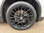 BMW X1 XDrive25i Executive, leder, navi, cruise, panodak. keyless