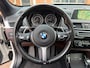 BMW X1 XDrive25i Executive, leder, navi, cruise, panodak. keyless