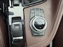 BMW X1 XDrive25i Executive, leder, navi, cruise, panodak. keyless
