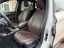 BMW X1 XDrive25i Executive, leder, navi, cruise, panodak. keyless
