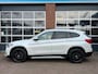 BMW X1 XDrive25i Executive, leder, navi, cruise, panodak. keyless