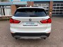 BMW X1 XDrive25i Executive, leder, navi, cruise, panodak. keyless