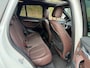 BMW X1 XDrive25i Executive, leder, navi, cruise, panodak. keyless
