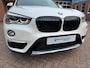 BMW X1 XDrive25i Executive, leder, navi, cruise, panodak. keyless