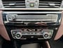 BMW X1 XDrive25i Executive, leder, navi, cruise, panodak. keyless