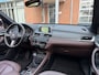 BMW X1 XDrive25i Executive, leder, navi, cruise, panodak. keyless