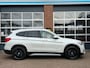 BMW X1 XDrive25i Executive, leder, navi, cruise, panodak. keyless