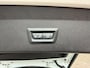 BMW X1 XDrive25i Executive, leder, navi, cruise, panodak. keyless