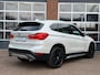 BMW X1 XDrive25i Executive, leder, navi, cruise, panodak. keyless