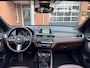 BMW X1 XDrive25i Executive, leder, navi, cruise, panodak. keyless