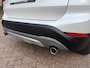 BMW X1 XDrive25i Executive, leder, navi, cruise, panodak. keyless