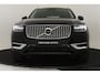 Volvo XC90 T8 RECHARGE AWD INSCRIPTION -PANO.DAK|BOWERS&WILKINS|GEVENT.LEDER+MASSAGE|360°CAM|HEAD-UP DISP.|STANDKACHEL|20"
