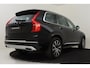 Volvo XC90 T8 RECHARGE AWD INSCRIPTION -PANO.DAK|BOWERS&WILKINS|GEVENT.LEDER+MASSAGE|360°CAM|HEAD-UP DISP.|STANDKACHEL|20"