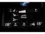 Volvo XC90 T8 RECHARGE AWD INSCRIPTION -PANO.DAK|BOWERS&WILKINS|GEVENT.LEDER+MASSAGE|360°CAM|HEAD-UP DISP.|STANDKACHEL|20"