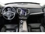 Volvo XC90 T8 RECHARGE AWD INSCRIPTION -PANO.DAK|BOWERS&WILKINS|GEVENT.LEDER+MASSAGE|360°CAM|HEAD-UP DISP.|STANDKACHEL|20"