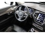 Volvo XC90 T8 RECHARGE AWD INSCRIPTION -PANO.DAK|BOWERS&WILKINS|GEVENT.LEDER+MASSAGE|360°CAM|HEAD-UP DISP.|STANDKACHEL|20"