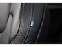 Volvo XC90 T8 RECHARGE AWD INSCRIPTION -PANO.DAK|BOWERS&WILKINS|GEVENT.LEDER+MASSAGE|360°CAM|HEAD-UP DISP.|STANDKACHEL|20"