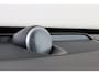 Volvo XC90 T8 RECHARGE AWD INSCRIPTION -PANO.DAK|BOWERS&WILKINS|GEVENT.LEDER+MASSAGE|360°CAM|HEAD-UP DISP.|STANDKACHEL|20"