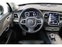 Volvo XC90 T8 RECHARGE AWD INSCRIPTION -PANO.DAK|BOWERS&WILKINS|GEVENT.LEDER+MASSAGE|360°CAM|HEAD-UP DISP.|STANDKACHEL|20"