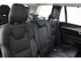 Volvo XC90 T8 RECHARGE AWD INSCRIPTION -PANO.DAK|BOWERS&WILKINS|GEVENT.LEDER+MASSAGE|360°CAM|HEAD-UP DISP.|STANDKACHEL|20"