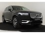 Volvo XC90 T8 RECHARGE AWD INSCRIPTION -PANO.DAK|BOWERS&WILKINS|GEVENT.LEDER+MASSAGE|360°CAM|HEAD-UP DISP.|STANDKACHEL|20"