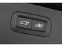 Volvo XC90 T8 RECHARGE AWD INSCRIPTION -PANO.DAK|BOWERS&WILKINS|GEVENT.LEDER+MASSAGE|360°CAM|HEAD-UP DISP.|STANDKACHEL|20"