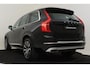 Volvo XC90 T8 RECHARGE AWD INSCRIPTION -PANO.DAK|BOWERS&WILKINS|GEVENT.LEDER+MASSAGE|360°CAM|HEAD-UP DISP.|STANDKACHEL|20"