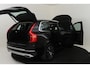 Volvo XC90 T8 RECHARGE AWD INSCRIPTION -PANO.DAK|BOWERS&WILKINS|GEVENT.LEDER+MASSAGE|360°CAM|HEAD-UP DISP.|STANDKACHEL|20"