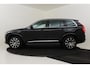Volvo XC90 T8 RECHARGE AWD INSCRIPTION -PANO.DAK|BOWERS&WILKINS|GEVENT.LEDER+MASSAGE|360°CAM|HEAD-UP DISP.|STANDKACHEL|20"