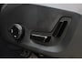 Volvo XC90 T8 RECHARGE AWD INSCRIPTION -PANO.DAK|BOWERS&WILKINS|GEVENT.LEDER+MASSAGE|360°CAM|HEAD-UP DISP.|STANDKACHEL|20"