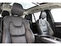 Volvo XC90 T8 RECHARGE AWD INSCRIPTION -PANO.DAK|BOWERS&WILKINS|GEVENT.LEDER+MASSAGE|360°CAM|HEAD-UP DISP.|STANDKACHEL|20"