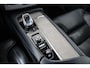 Volvo XC90 T8 RECHARGE AWD INSCRIPTION -PANO.DAK|BOWERS&WILKINS|GEVENT.LEDER+MASSAGE|360°CAM|HEAD-UP DISP.|STANDKACHEL|20"
