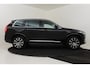 Volvo XC90 T8 RECHARGE AWD INSCRIPTION -PANO.DAK|BOWERS&WILKINS|GEVENT.LEDER+MASSAGE|360°CAM|HEAD-UP DISP.|STANDKACHEL|20"
