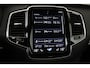 Volvo XC90 T8 RECHARGE AWD INSCRIPTION -PANO.DAK|BOWERS&WILKINS|GEVENT.LEDER+MASSAGE|360°CAM|HEAD-UP DISP.|STANDKACHEL|20"